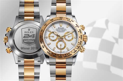 rolex daytona 24 watch 2019|daytona 24 hours 2024 live.